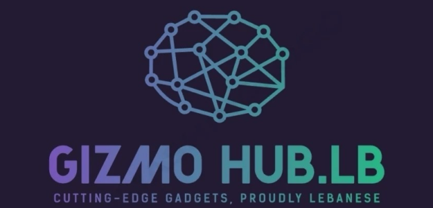 Gizmo Hub